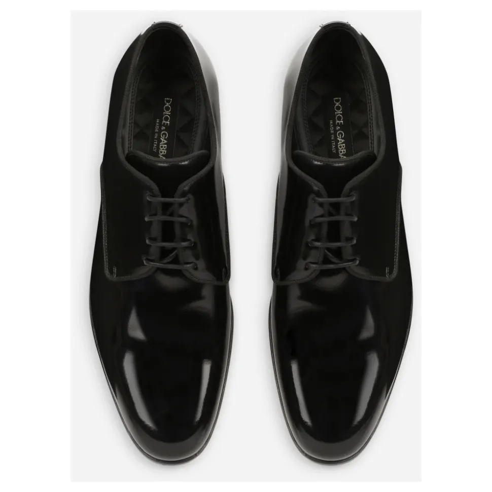 Business Shoes