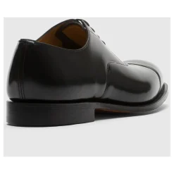 Business Shoes