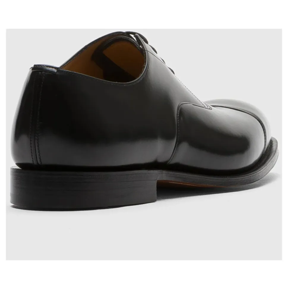 Business Shoes