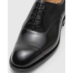 Business Shoes