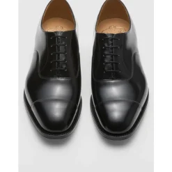 Business Shoes