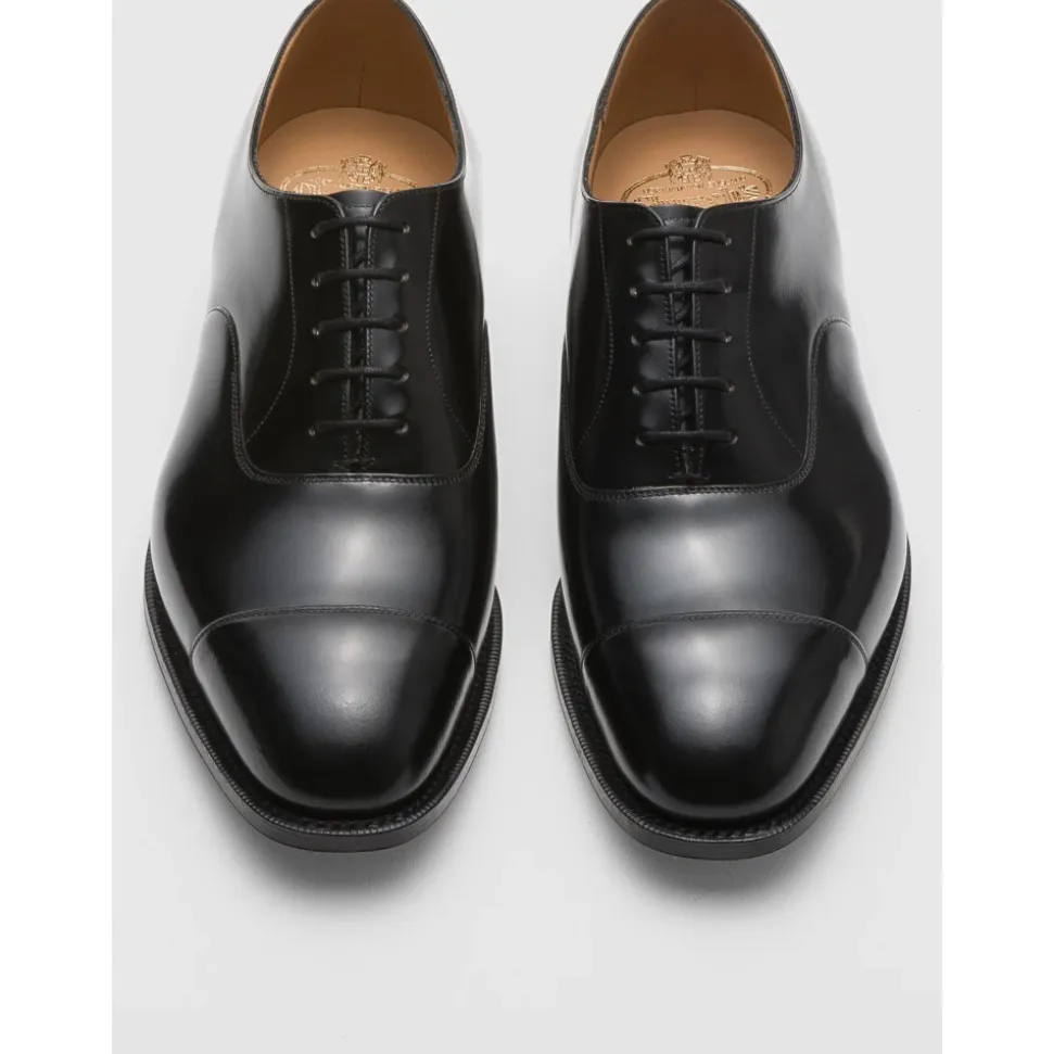 Business Shoes