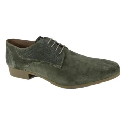 Business Shoes