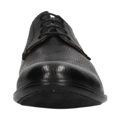 Business Shoes