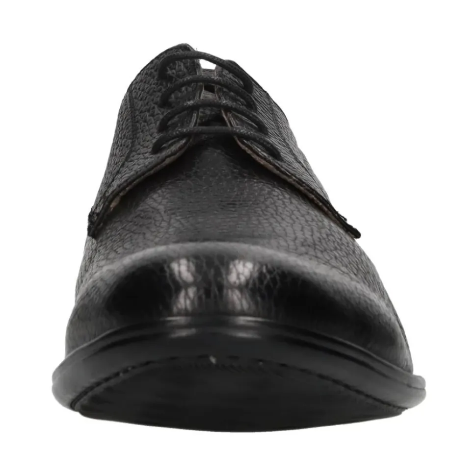 Business Shoes