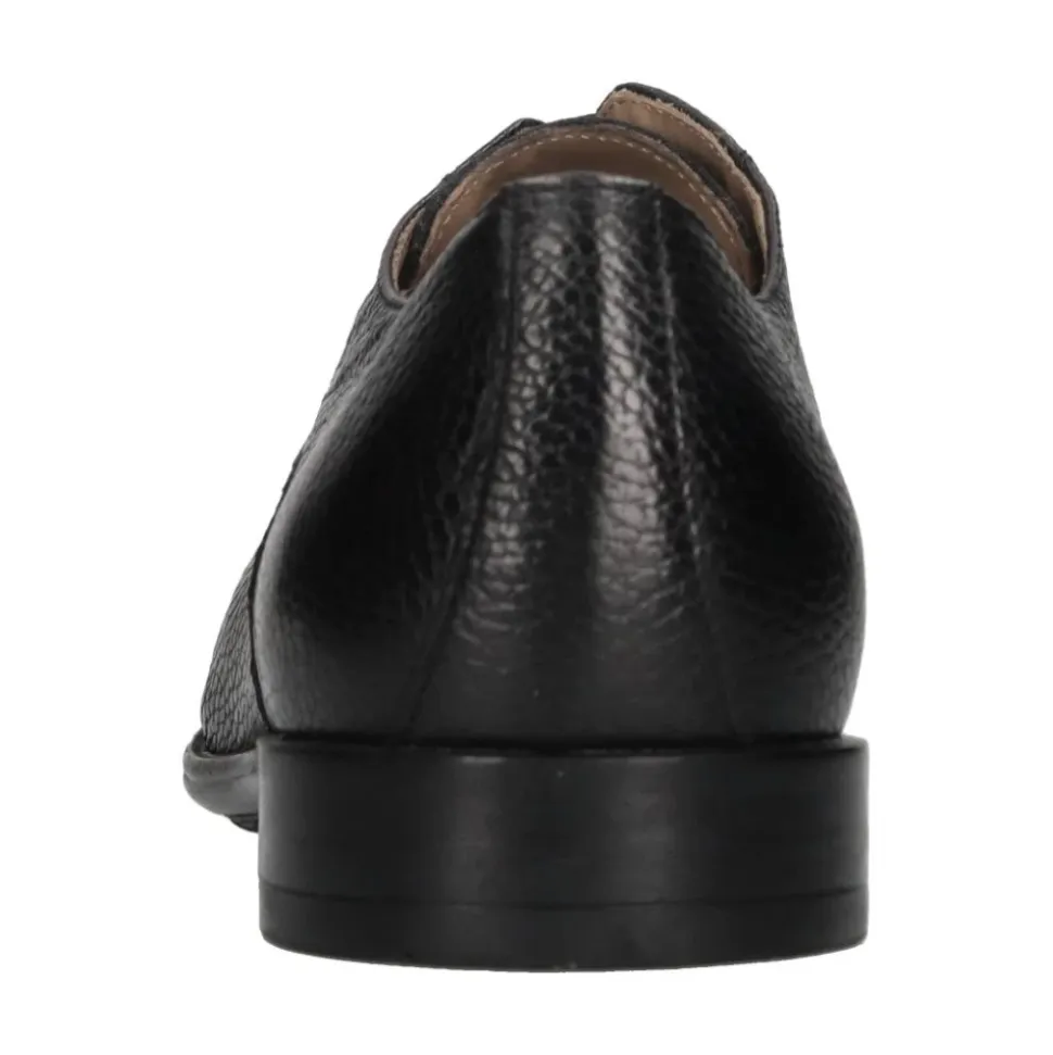 Business Shoes