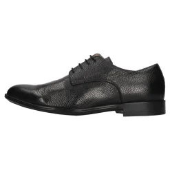 Business Shoes