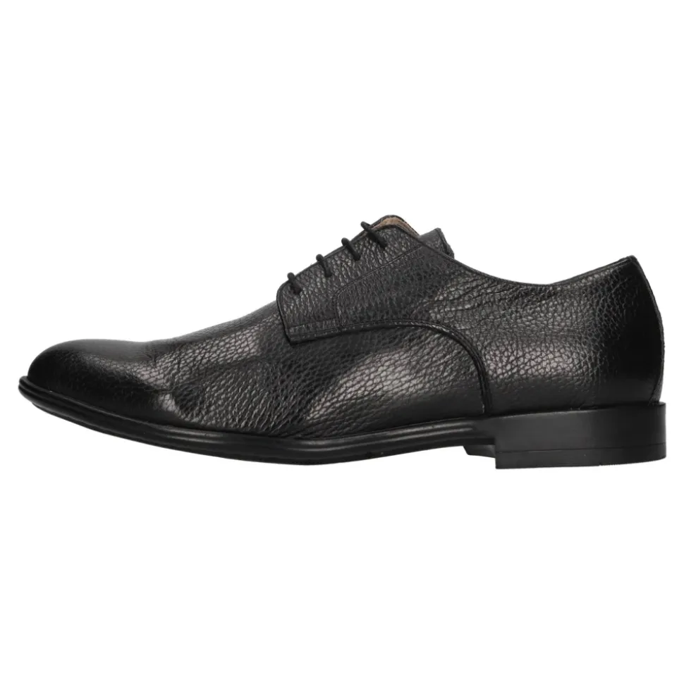 Business Shoes