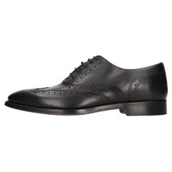 Business Shoes