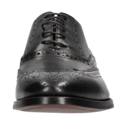 Business Shoes