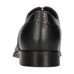 Business Shoes