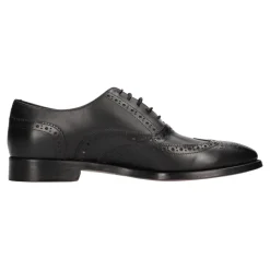 Business Shoes