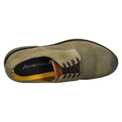 Business Shoes