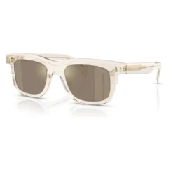 Butter Brown Mirror Occhiali da sole ME6004