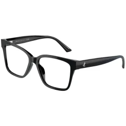 Butterfly Optical Frame