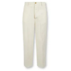 Button Trousers