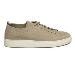 Byron Sneaker