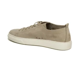Byron Sneaker