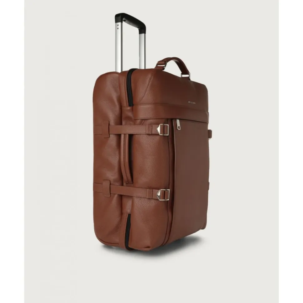 Cabin Bag
