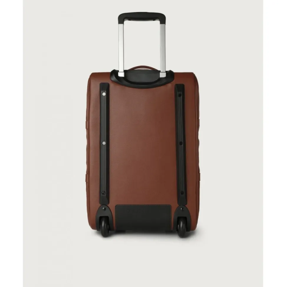 Cabin Bag