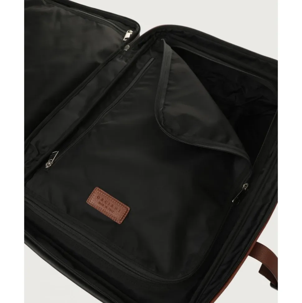 Cabin Bag