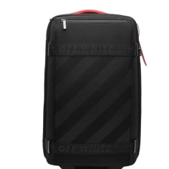 Cabin Bags