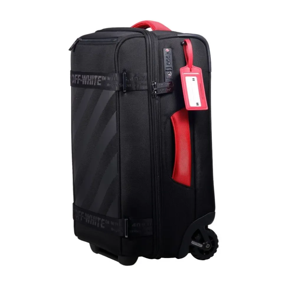 Cabin Bags