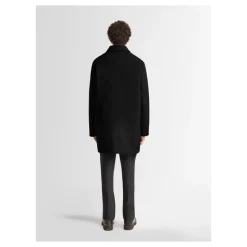 CALOBRO COAT