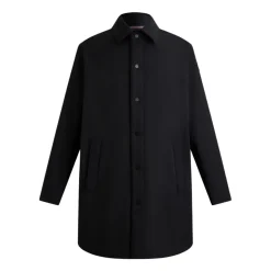 CALOBRO COAT