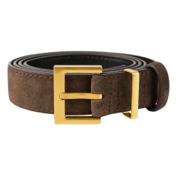 Calzature e Accessori alla Moda