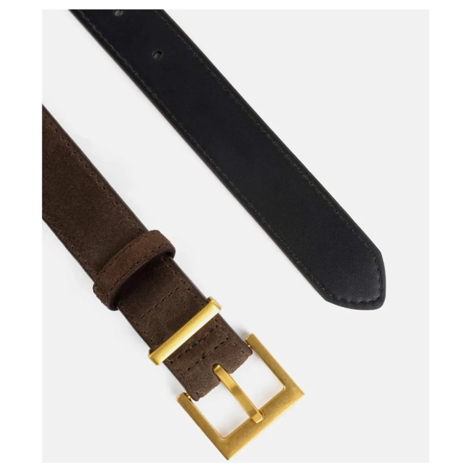 Calzature e Accessori alla Moda
