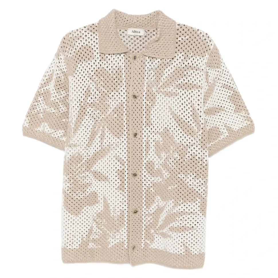 Camicia