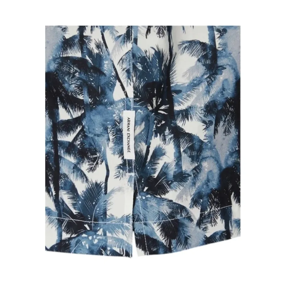 Camicia