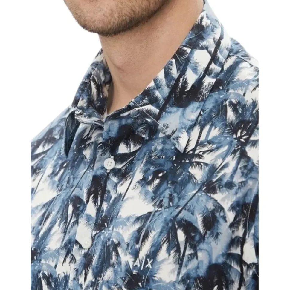 Camicia