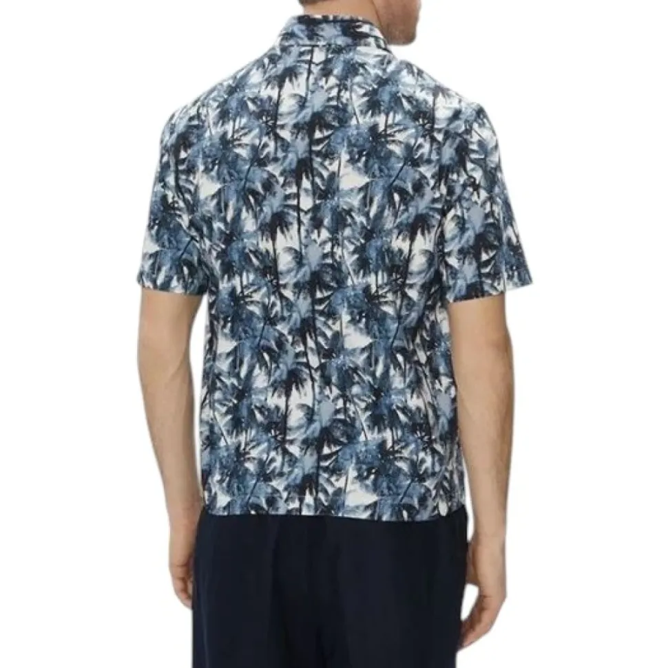 Camicia