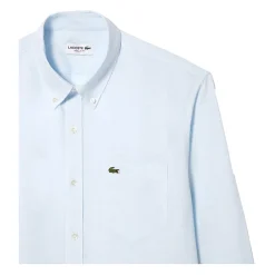 Camicia