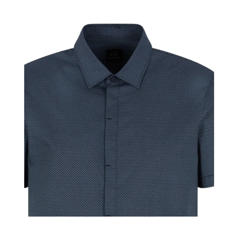 Camicia