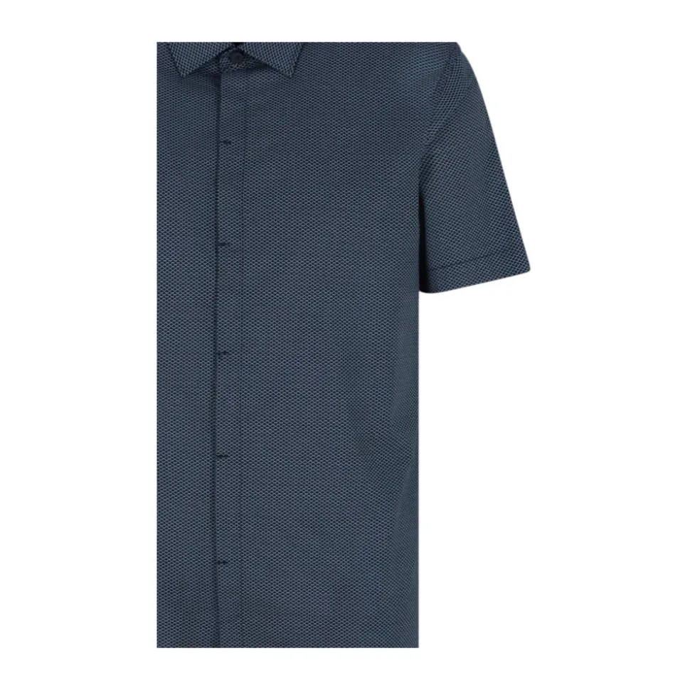Camicia