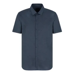 Camicia