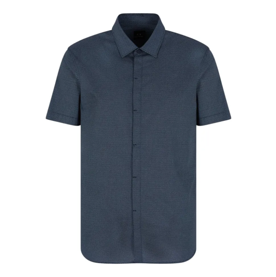 Camicia