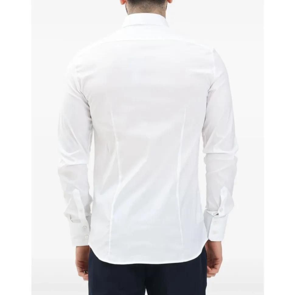 Camicia