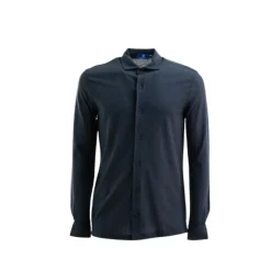 Camicia Capri