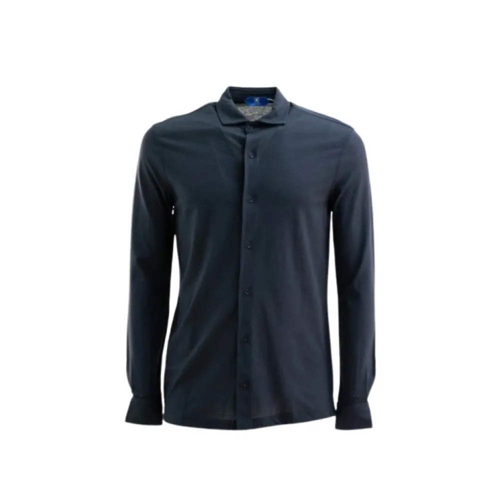 Camicia Capri
