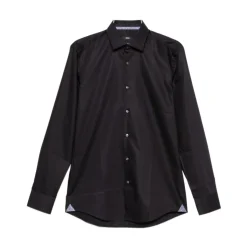 Camicia Casual