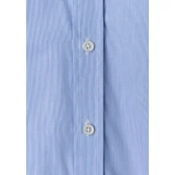 Camicia Classica a Righe