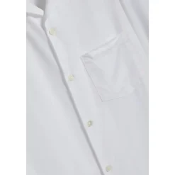 Camicia Dogtown