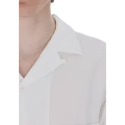 Camicia Dogtown