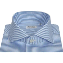 Camicia Eduardo