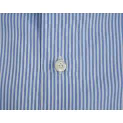 Camicia Eduardo