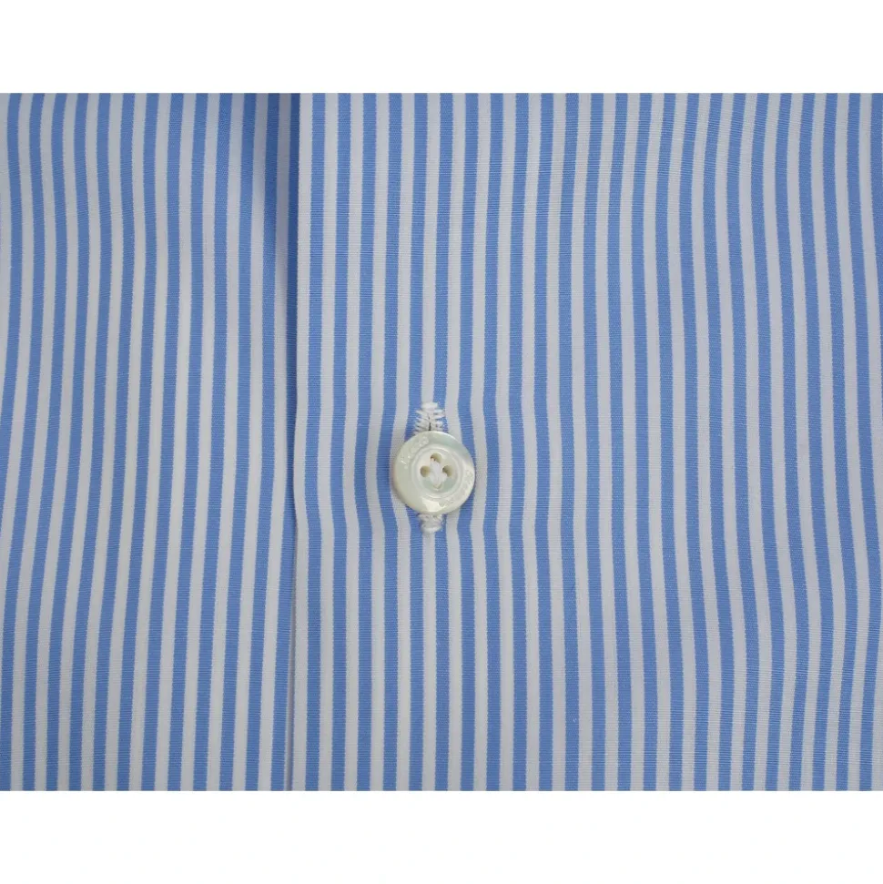 Camicia Eduardo